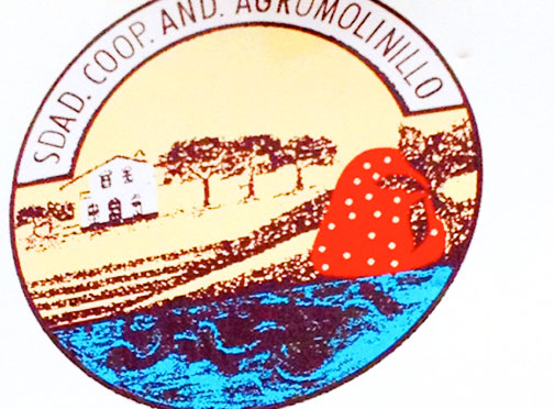 agromolinillo-historico-logo