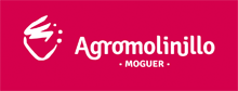 Agromolinillo Logo