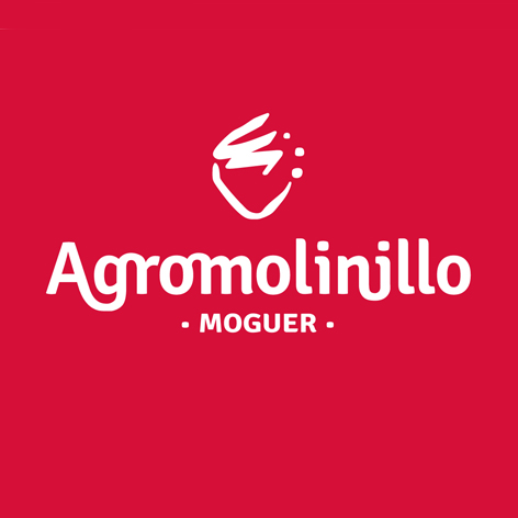 (c) Agromolinillo.es